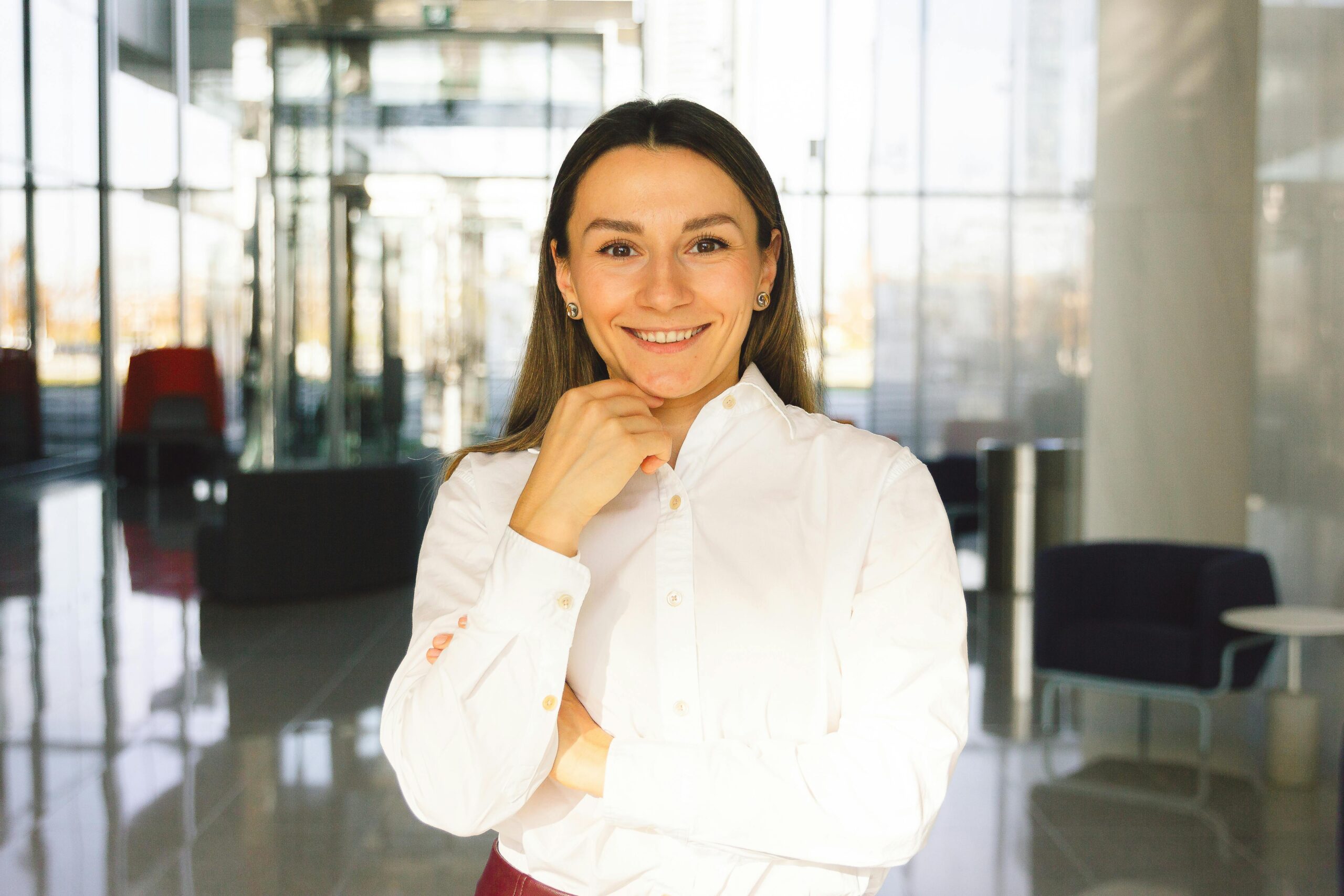 pexels-shazardr-14156546