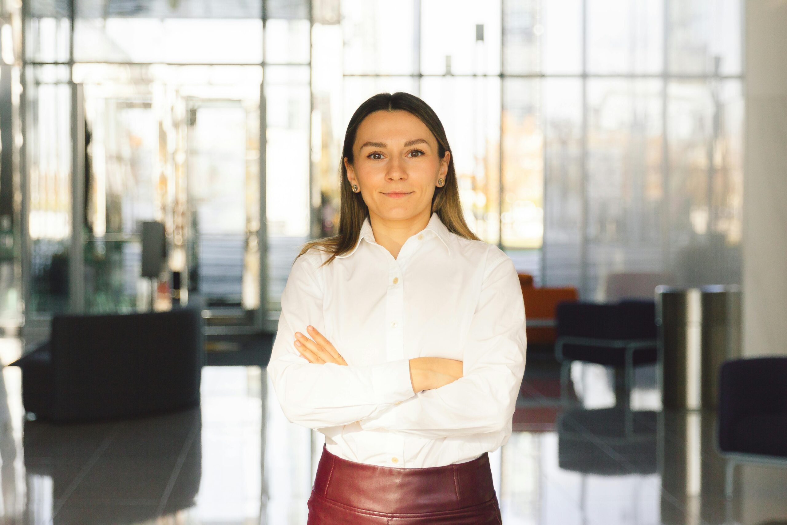 virtualni asistent rad od kuće 