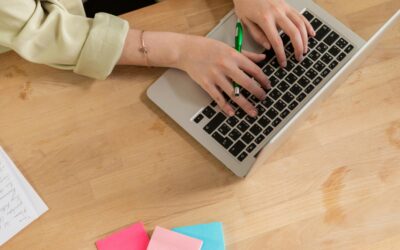 Virtualni asistent – što je i zašto ga sve više ljudi koristi?